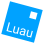 Luau