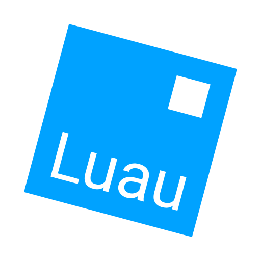 GDLuau: Luau C/C++ API bindings's icon
